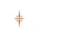 PolluxData