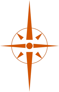 POLLUXDATA